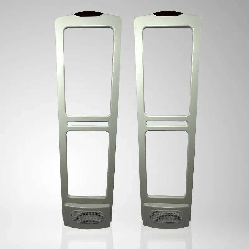 Par de Antena Antifurto AM 58 kHz TX/RX